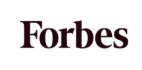 Forbes