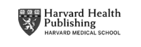 Harvard Health Publishing